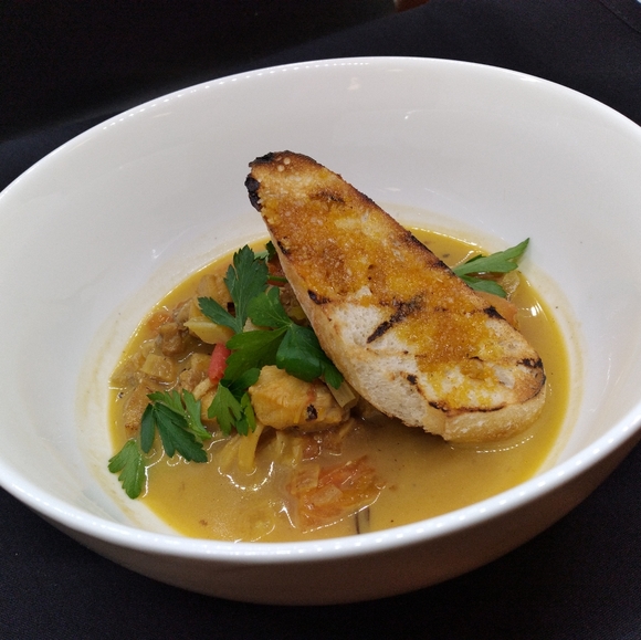 Meet your Posher, Alex - Picture 12 of 16